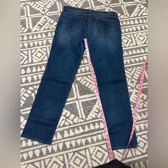 KUT JEANS - Picture 5 of 6